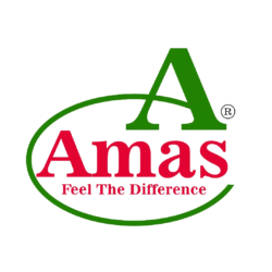 Amas Traders